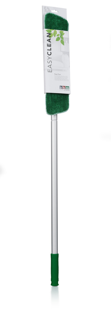 Mopset Microfiber Skaft-Stativ KBM Easy Clean Easy Floor