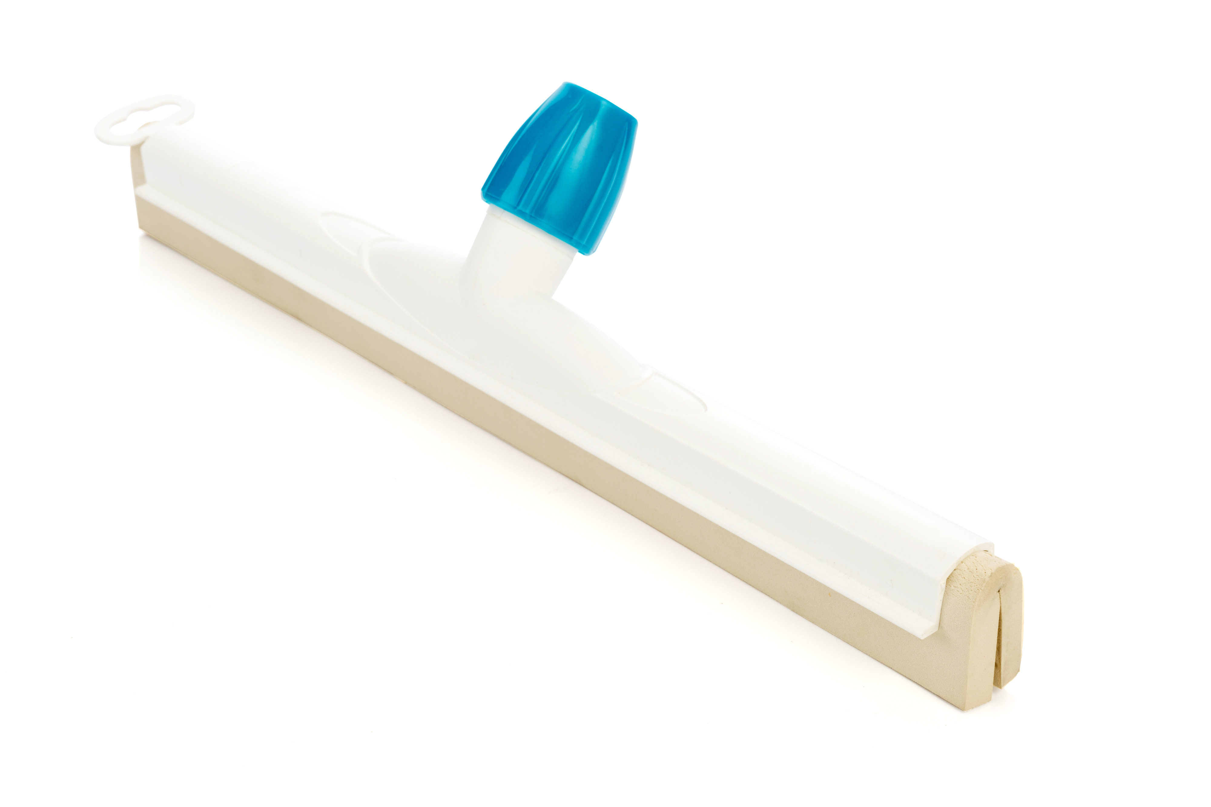 Golvskrapa Nordex Ultranet 35cm