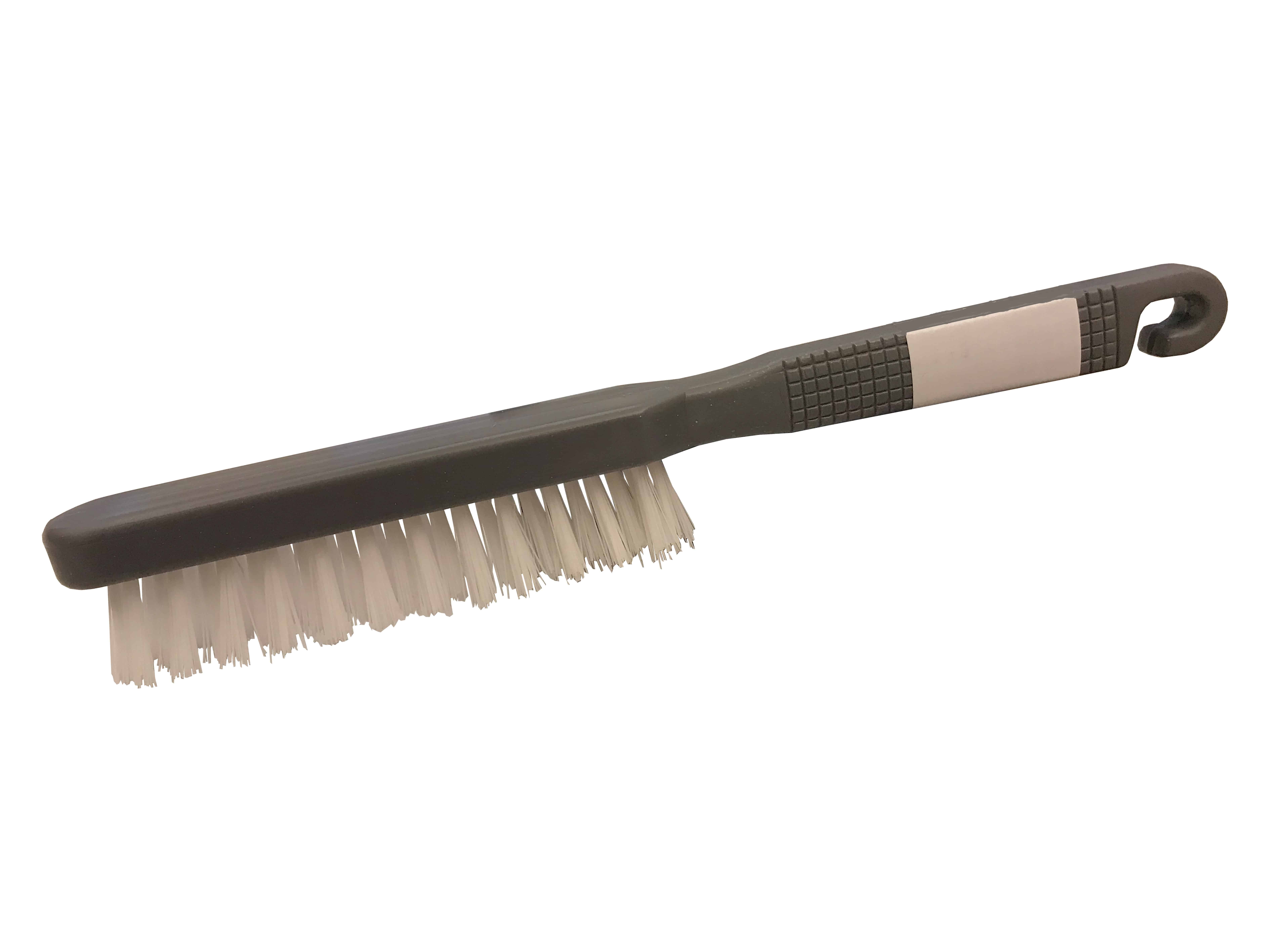 Moppborste Nordex Hård Plast 31cm