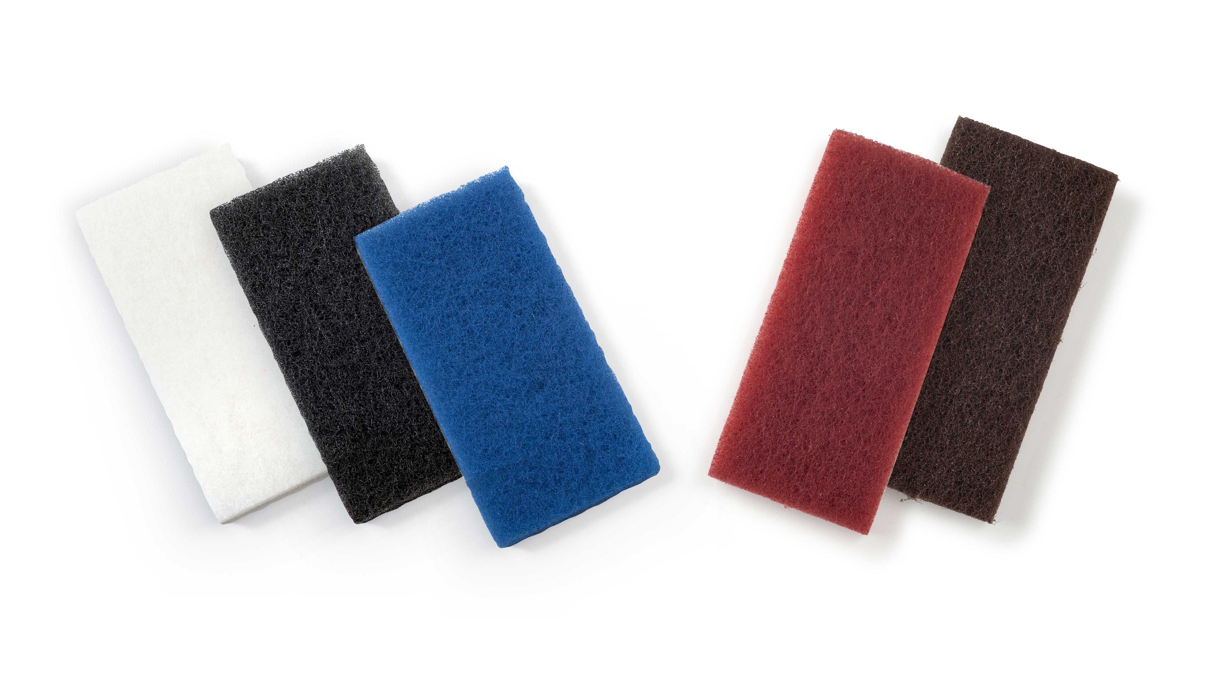 Skurblock Nordex 25x12cm Skurblock Nordex 25x12cm