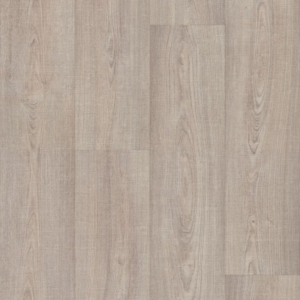 Plastgolv Forbo Novilon Scandinavia 6314 Milwood 400cm