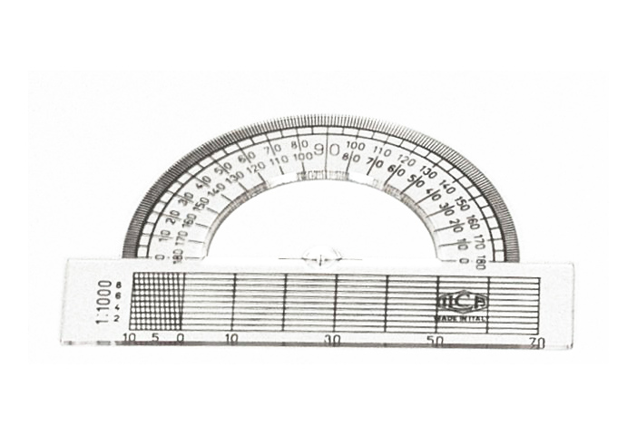 Gradskiva Arda Bas 9.5cm