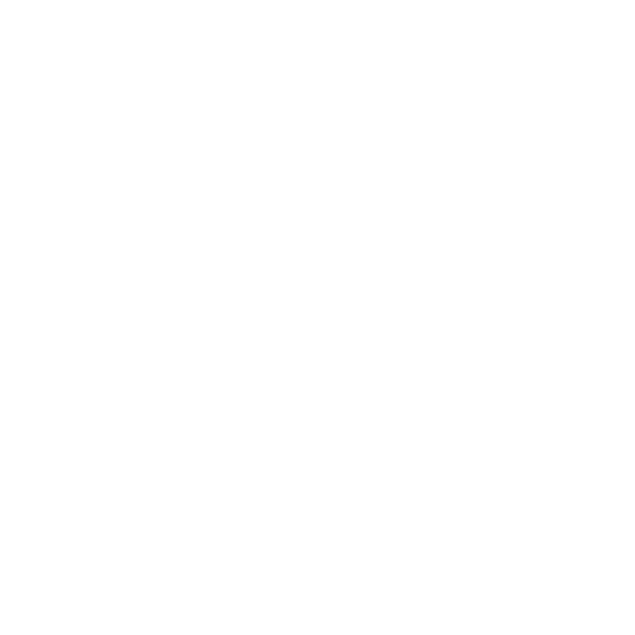 Butik & Emballage