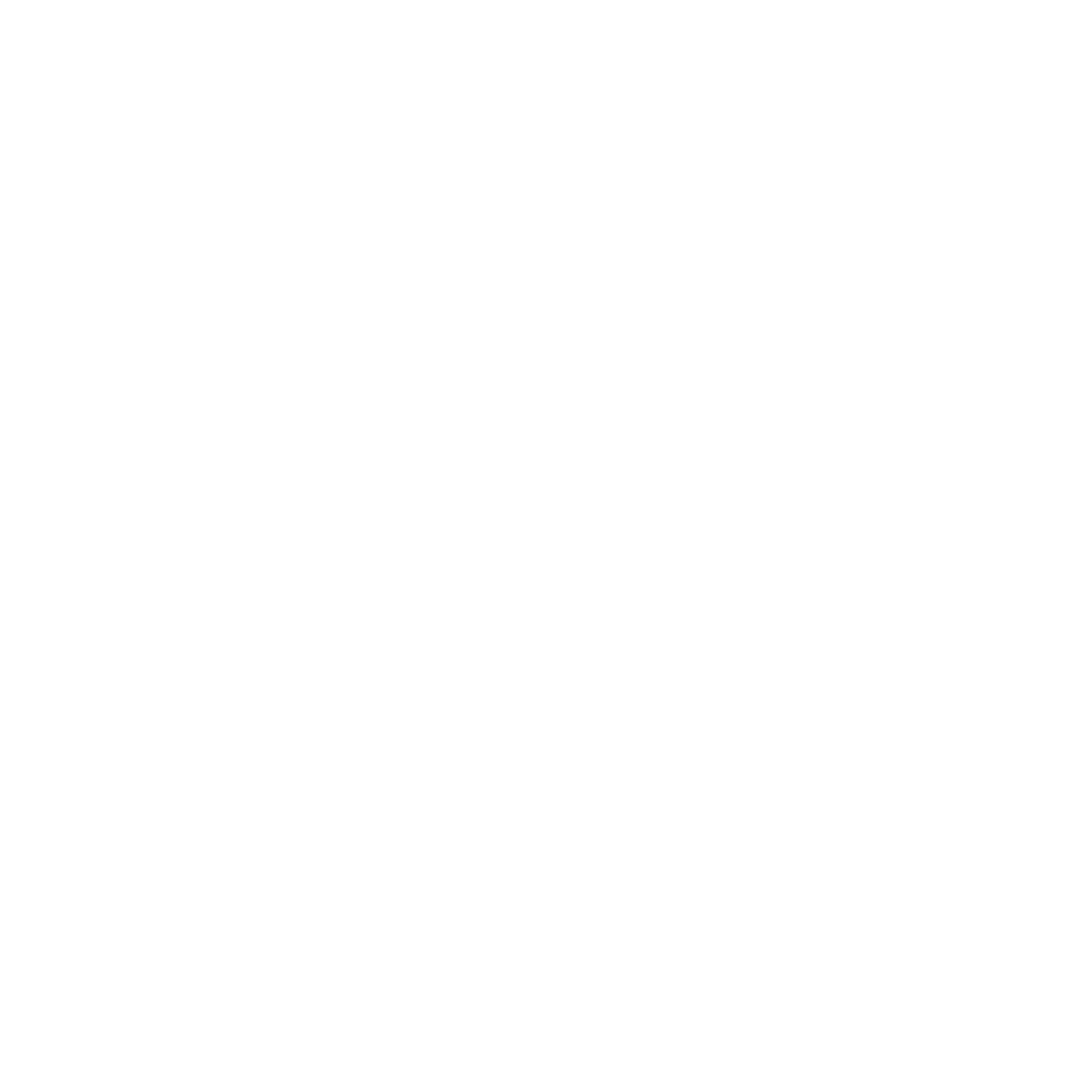Städ & Hygien