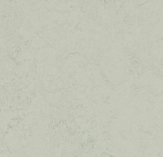 Linoleumgolv Forbo Marmoleum Concrete 3732 Asteroid 200cm