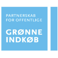 The Partnership for Green Public Procurement