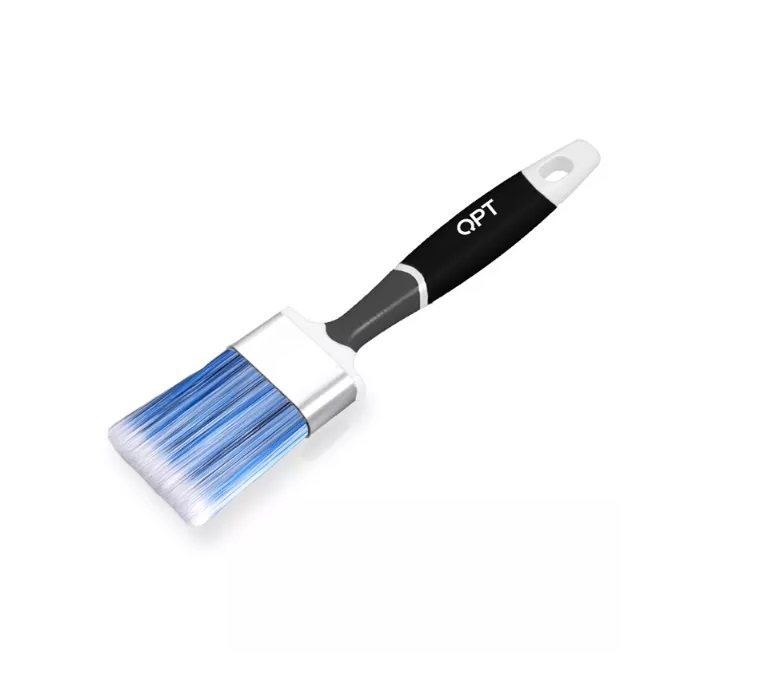 Lackpensel QPT Advance Max Blue 100mm