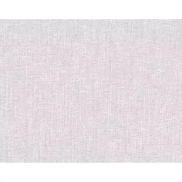 Dekorplast D-C-FIX Lynn Statisk 45x150cm
