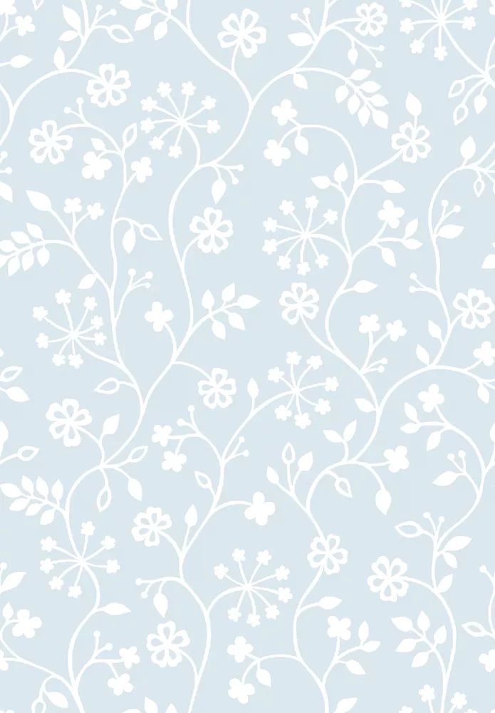 Dekorplast D-C-FIX Statiskt Insynsskydd Tord 45x150cm