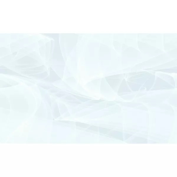 Dekorplast D-C-FIX Premium Murano Statisk 45x1500cm