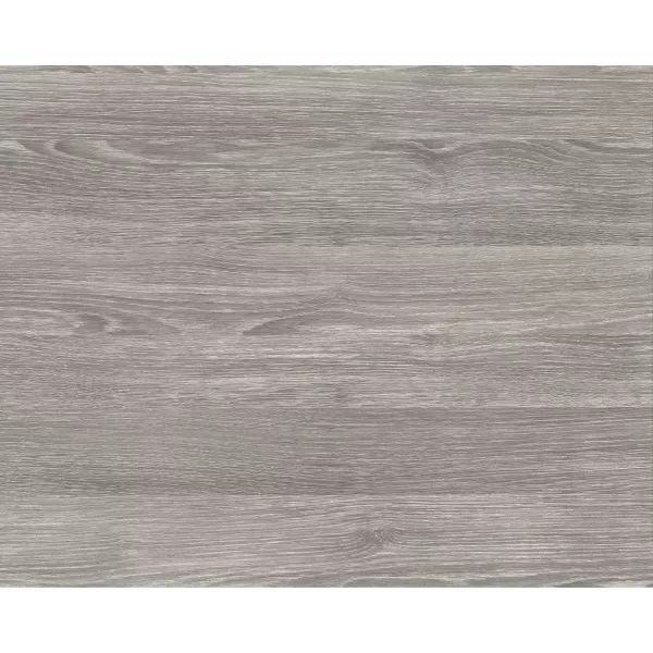 Dekorplast D-C-FIX Ek Sheffield 45x1500cm