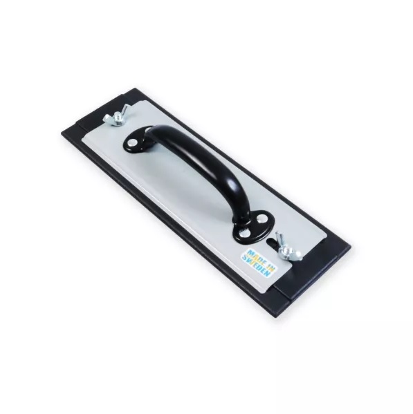 Slipverktyg QPT Fast 230x80mm