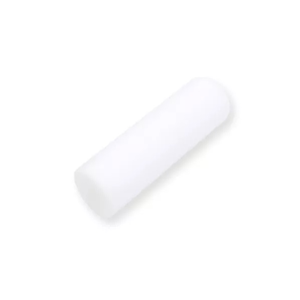 Miniroller QPT Easy Foam 150mm