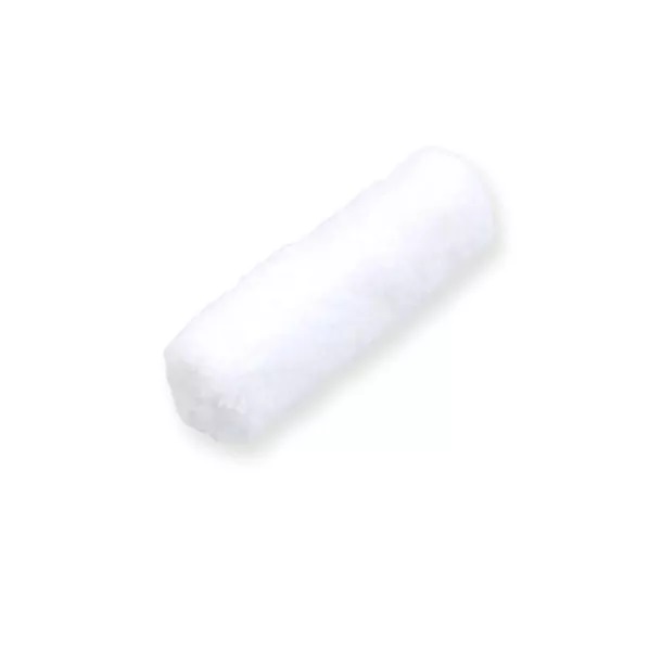 Miniroller QPT Advance Micro Profi 100mm