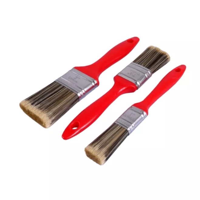 Penselset QPT Inne