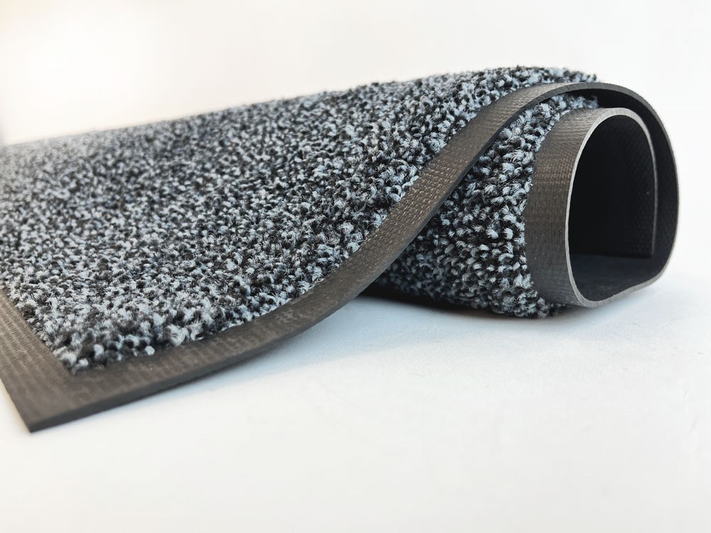 Matta Activa Classique Granit 85x150cm