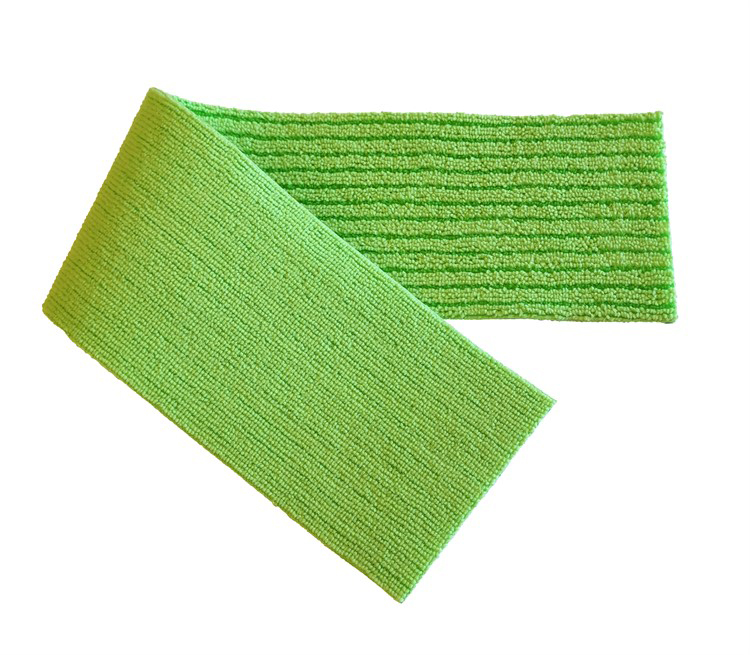 Mopp Activa Onemop Plus Grön 40cm 25st