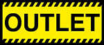 Outlet Outlet