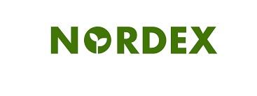 Nordex  Nordex