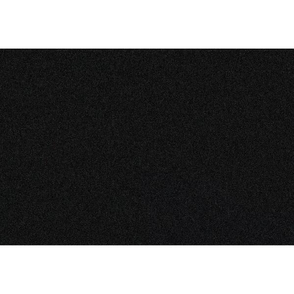 Dekorplast D-C-FIX Sammet Svart 45x500cm
