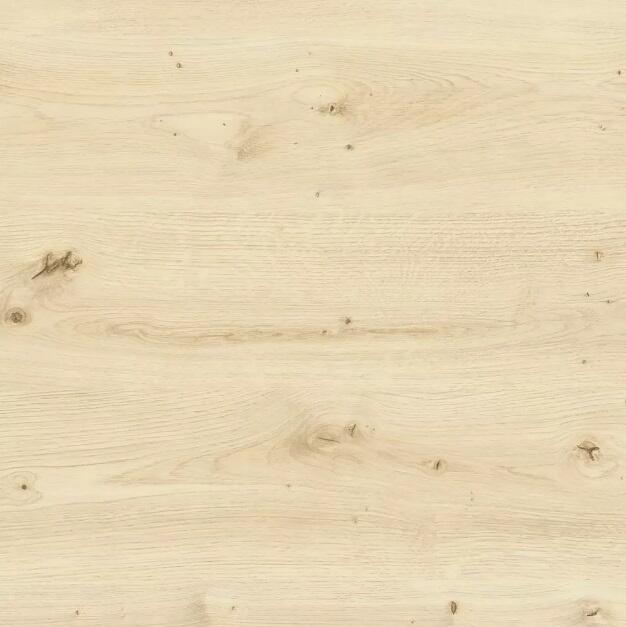 Dekorplast D-C-FIX Eskandinavisk EK 67.5x1500cm