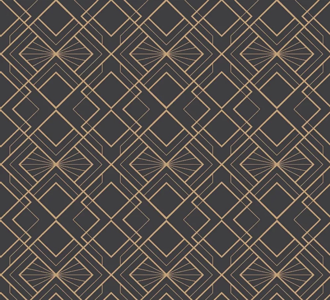 Dekorplast D-C-FIX Linas 67.5x150cm