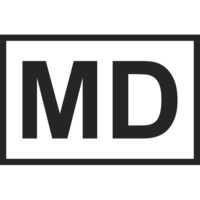 MD