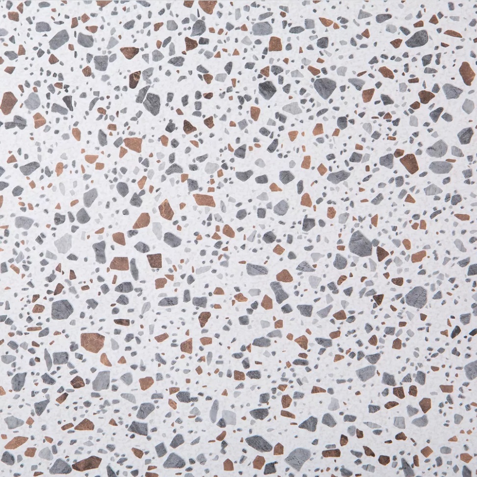 Dekorplast D-C-FIX Terrazzo 45x200cm