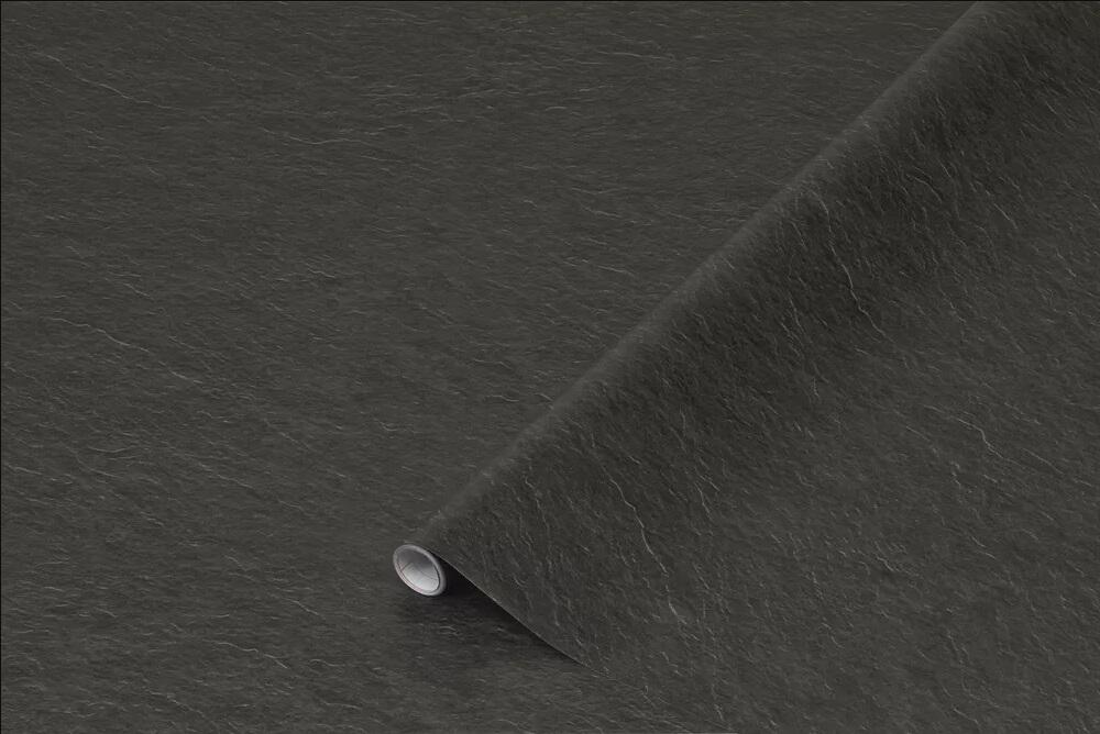 Dekorplast D-C-FIX Black Slate 67.5x200cm