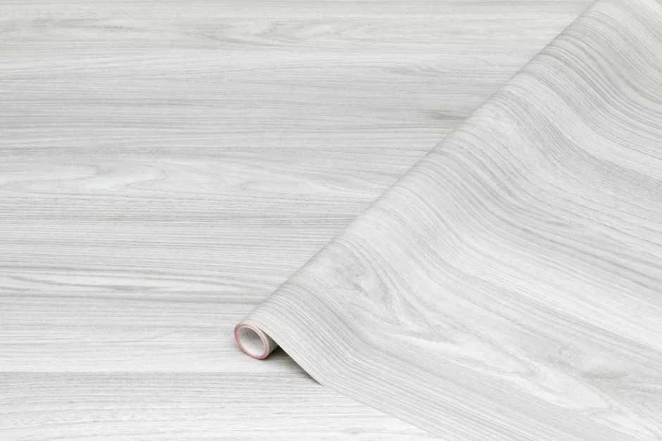 Dekorplast D-C-FIX Sangallo 67.5x200cm