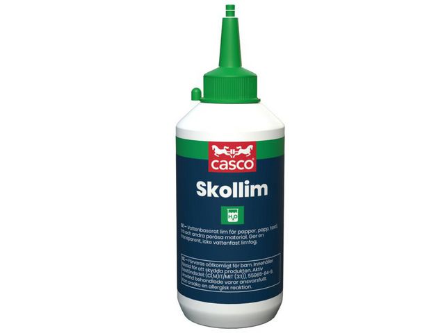 Skollim Casco 100ml