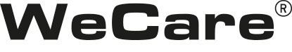 WeCare
