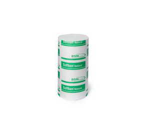 Polstervadd Soffban Natural 10cm 12st