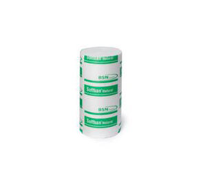 Polstervadd Soffban Natural 10cm 12st