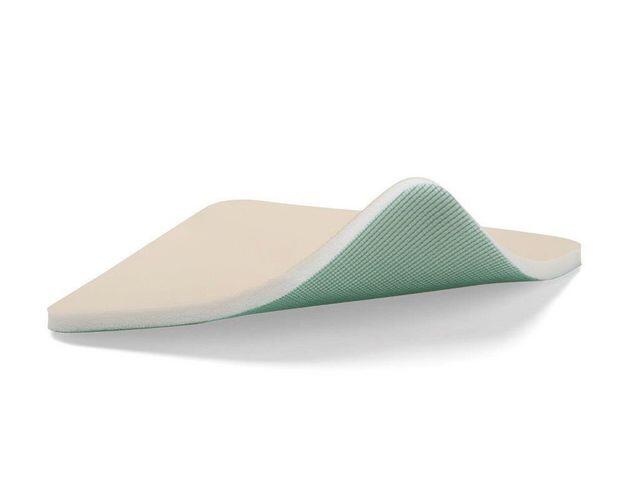 Skumförband Foam Sorbact 10x10cm 10st