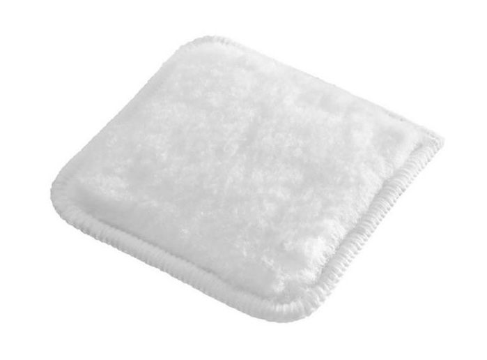Tork Debrisoft 10x10cm 5st