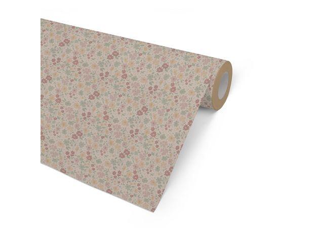 Presentpapper Hedlunds Liberty Kraft 57cmx154m