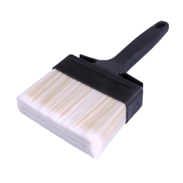 Klister/lutpensel Go Paint 120mm