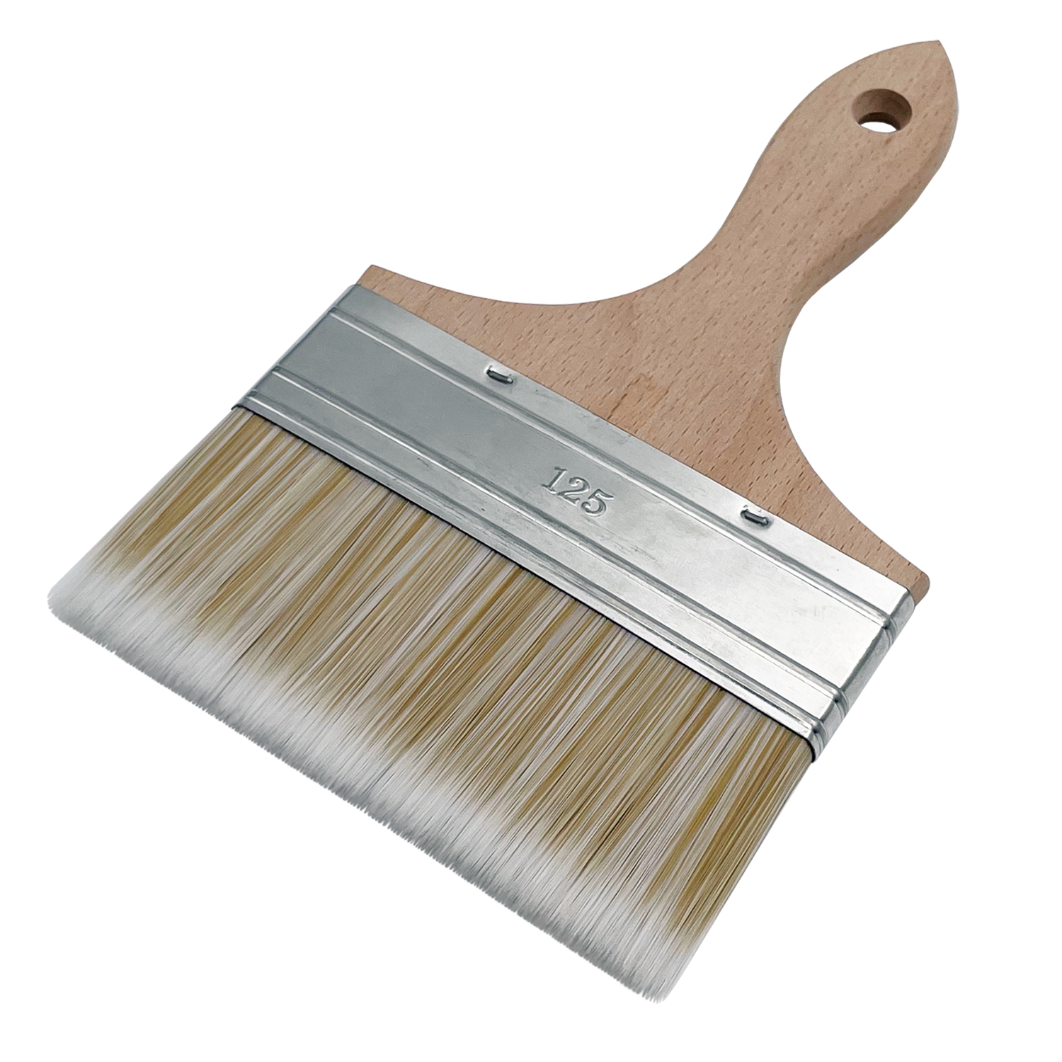 Moddlare Pro Paint Gold 150mm
