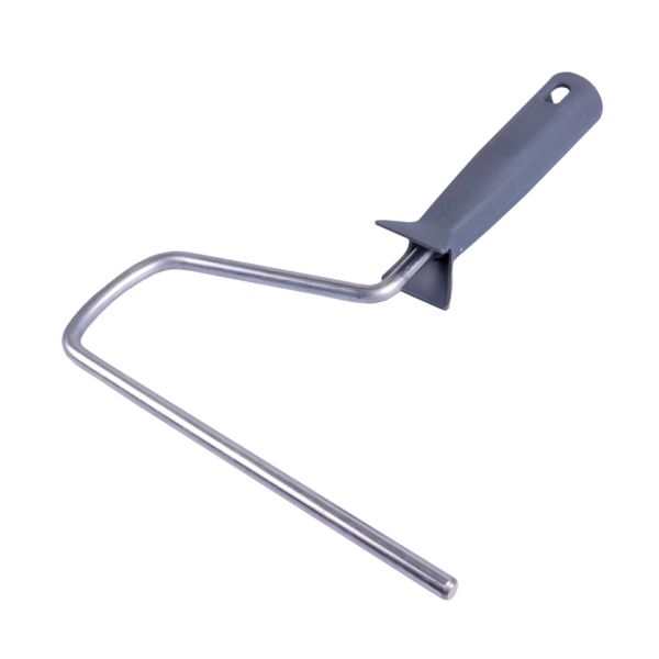 Stickbygel Pro Paint 230mm