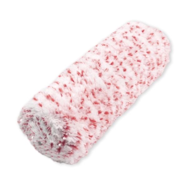 Stickroller Pro Paint Diamond Pretex 230x48 mm