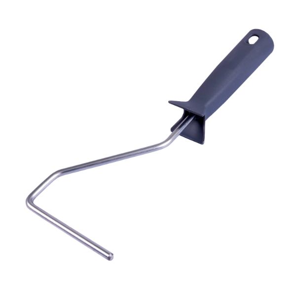 Minibygel Pro Paint Kort 100mm