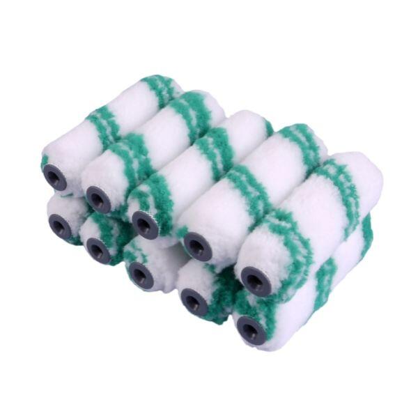 Midiroller Pro Paint Pro Bulk Medtex 10st