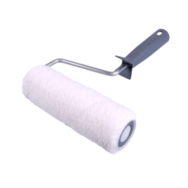 Rollerset Pro Bulk Micro Profi 180x41mm