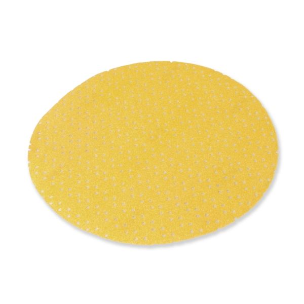 Slippapper Go Paint Pro Bulk 225mm P80