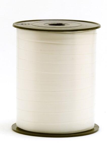 Presentband Poly Vit 10mmx250m