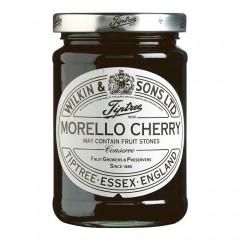 Conserve Tiptree Morello Cherry 340g