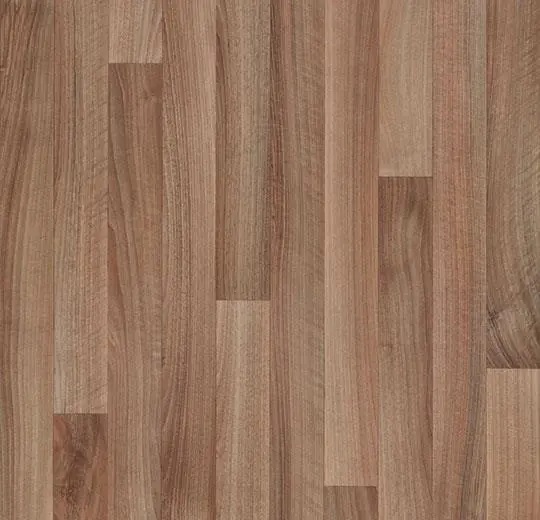 Vinylgolv Forbo Eternal Wood 10232 Dark Walnut 200cm