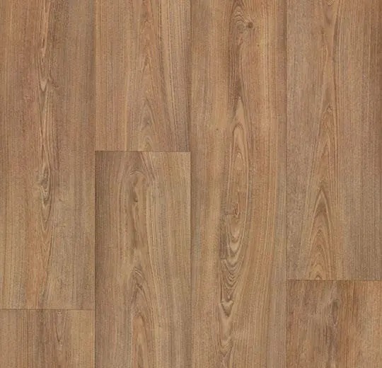 Vinylgolv Forbo Eternal Wood 10362 Warm Chestnut 200cm