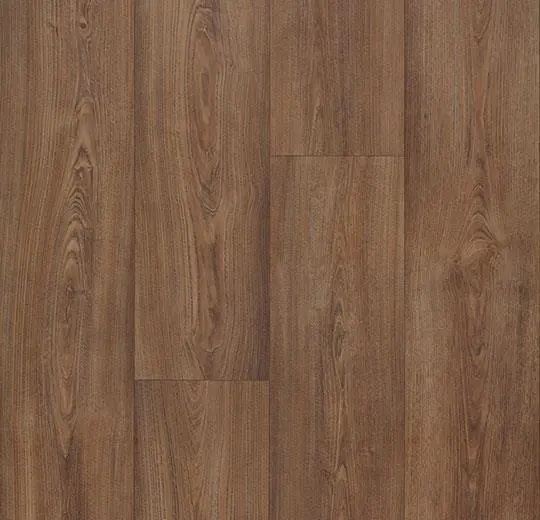 Vinylgolv Forbo Eternal Wood 10342 Dark Chestnut 200cm